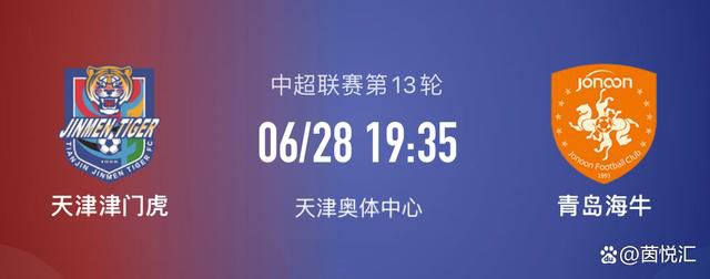 MLB中国董事总经理祁冬表示，正是基于此，MLB和FIRST青年影展达成了合作，让棒球故事和影视传播再次携手，传播体育精神，讲好棒球故事，让棒球文化走得更远